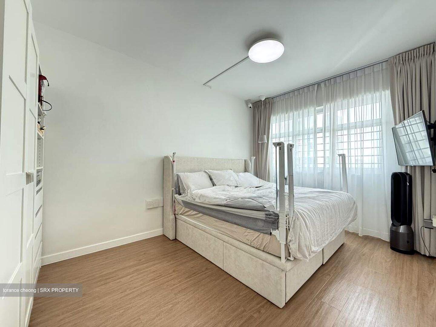 Blk 440B Fernvale Gardens (Sengkang), HDB 4 Rooms #496114441